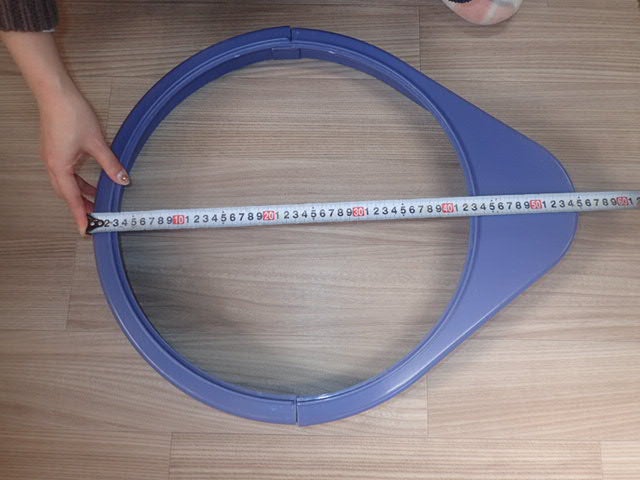 タダノ純正 小型(2tクラス) クレーン 旋回ギアカバー (ZF・ZR