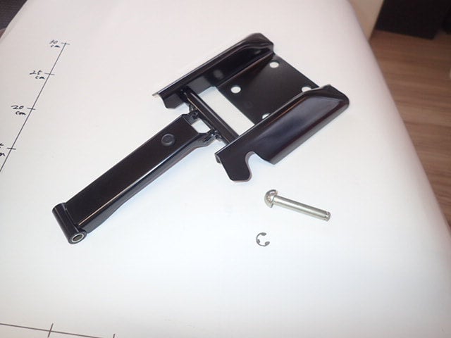 ラクチン　セイコーラック　キャンター　エルフ　。。 ラクチン セイコーラック キャンター エルフ